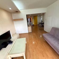 Blk 654B Jurong West Street 61 (Jurong West), HDB 5 Rooms #553877341
